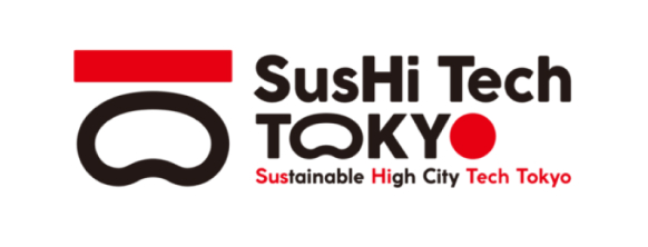 SusHi Tech Tokyo