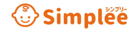 株式会社Simplee