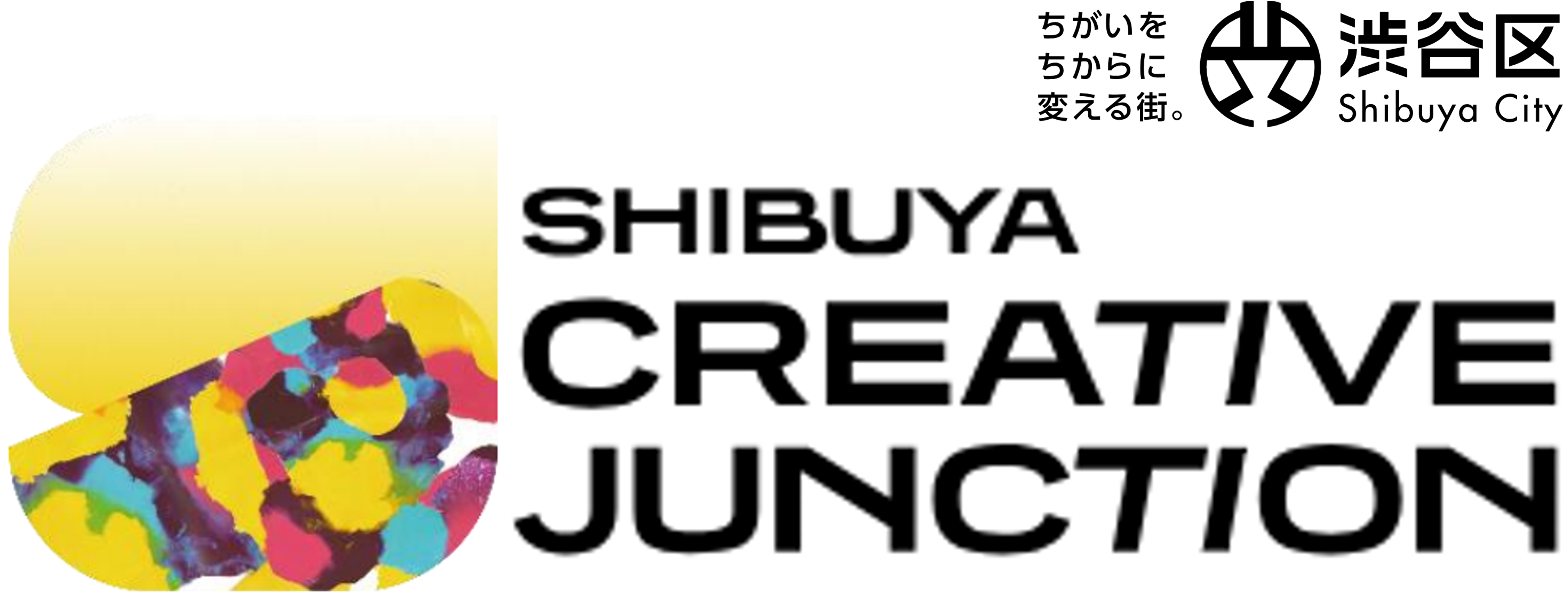 渋谷エリア