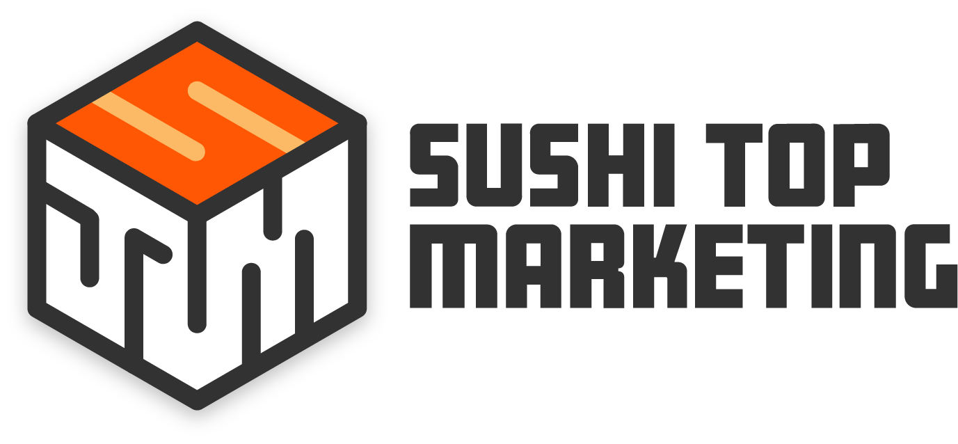 SUSHI TOP MARKETING株式会社