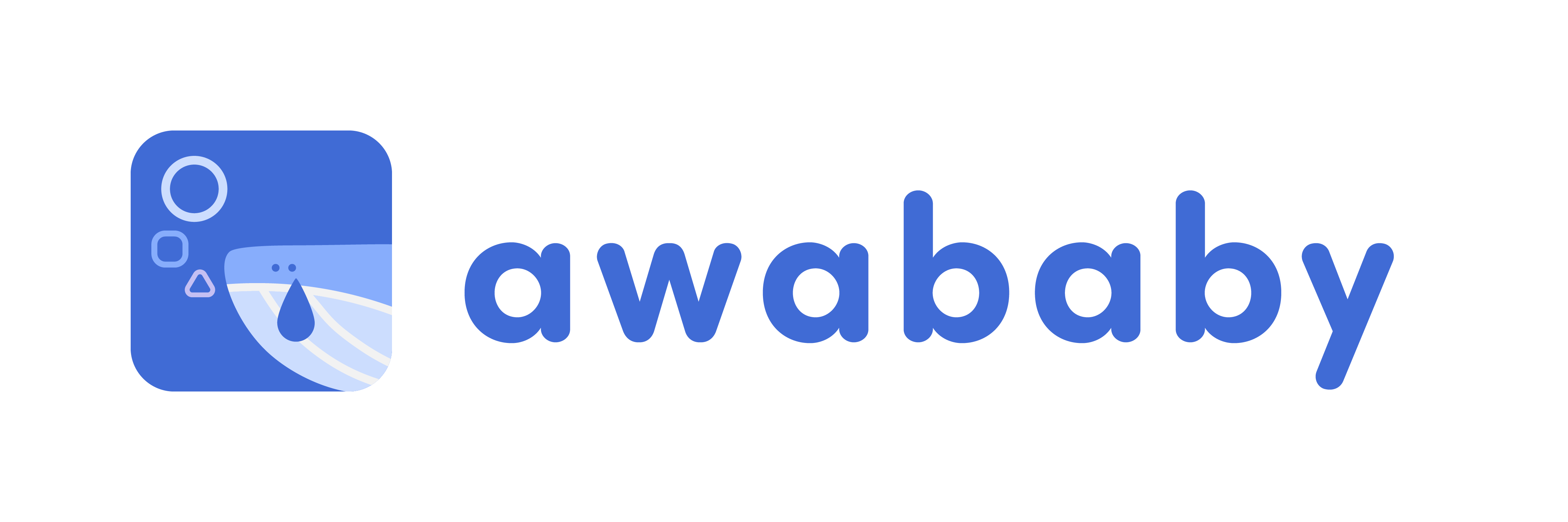 株式会社クロスメディスン