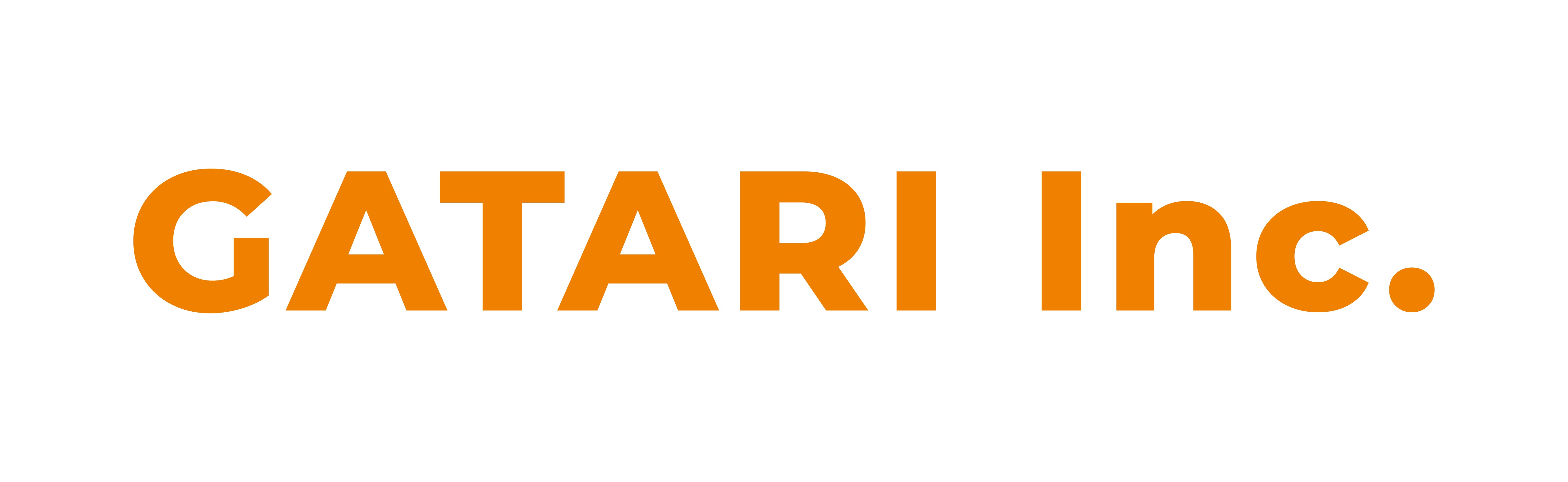 株式会社GATARI