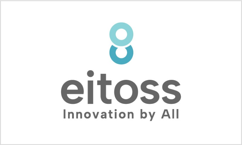 エイトス株式会社