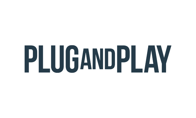 Plug and Play Japan
