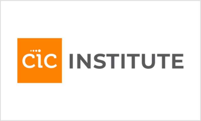 CIC Toranomon合同会社