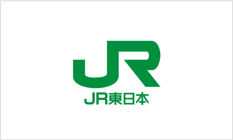 JR東日本