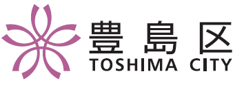 Toshima Ward area