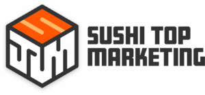 SUSHI TOP MARKETING株式会社