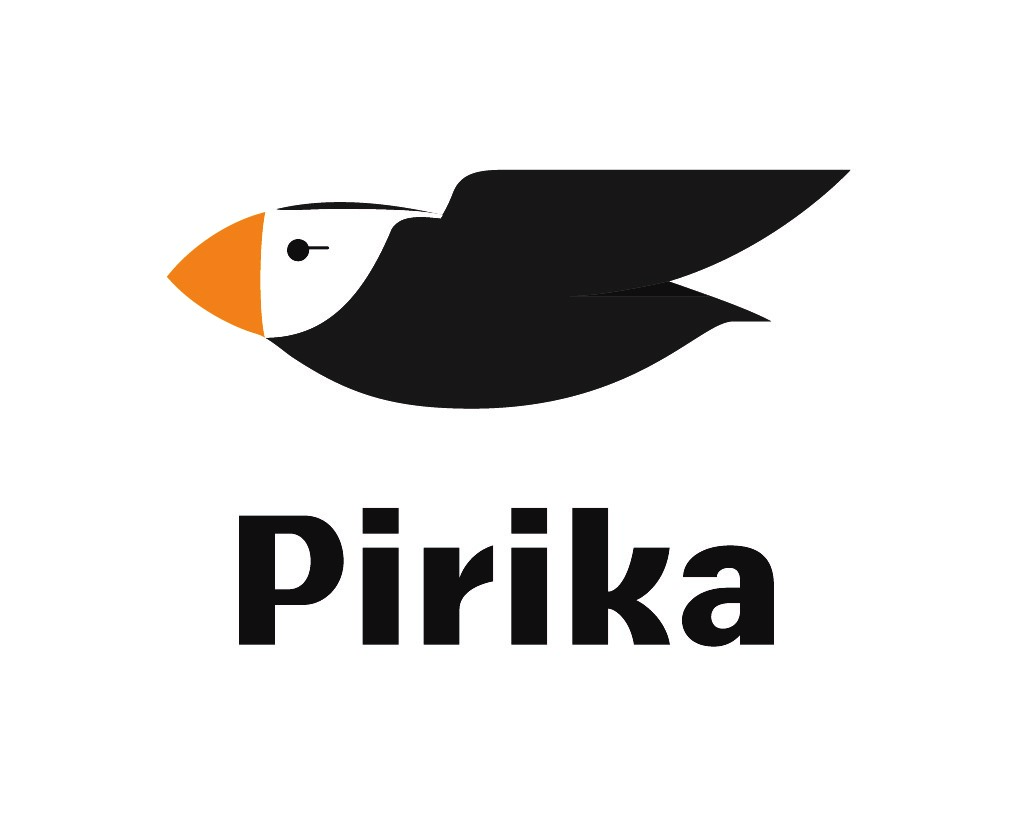 Pirika Co., Ltd.