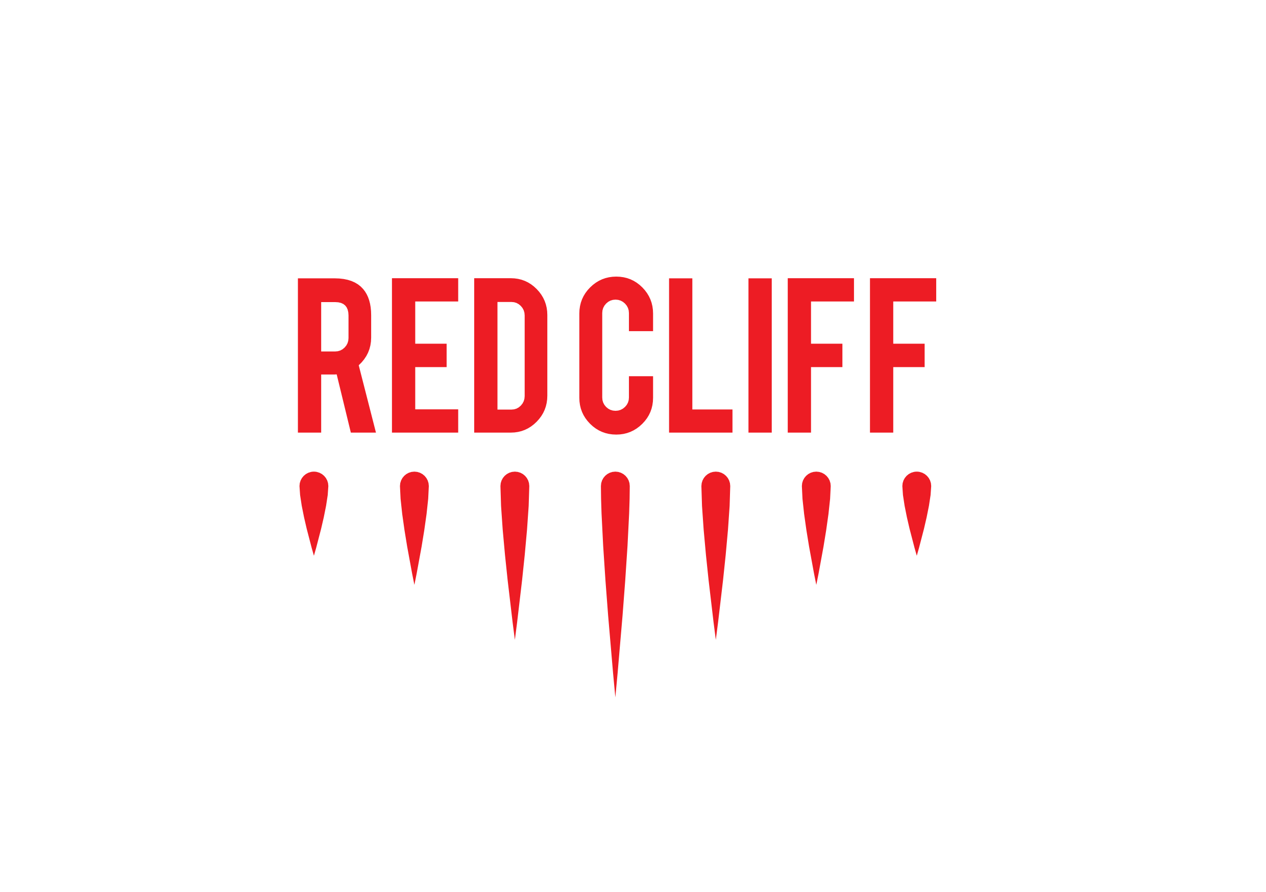 Red Cliff Co., Ltd.