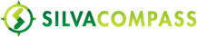 株式会社シルバコンパス