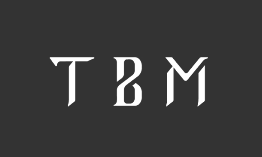 TBM