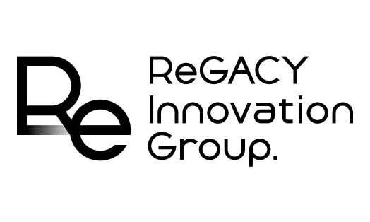 ReGACYInnovation Group株式会社